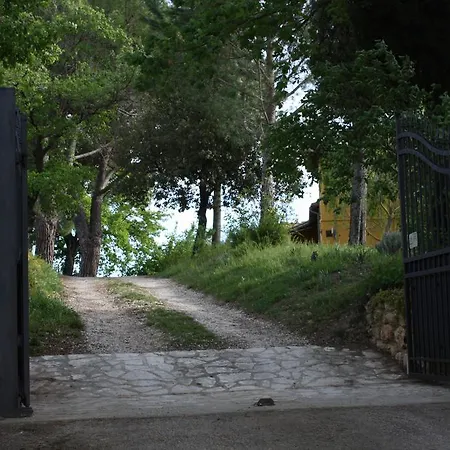 Casale San Martino