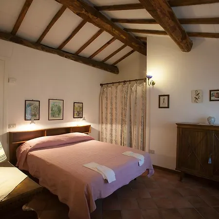 Casale San Martino