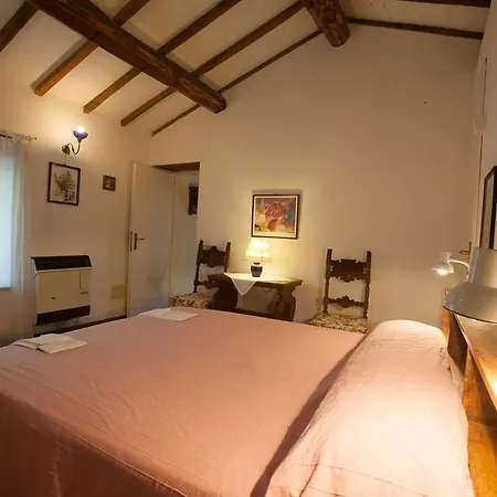 Casale San Martino