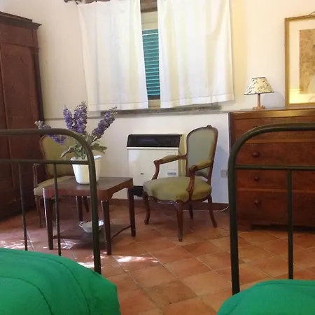 Casale San Martino