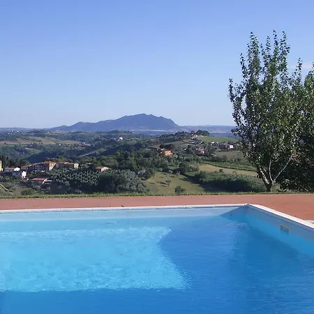Casale San Martino