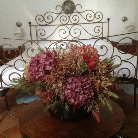 Casale San Martino